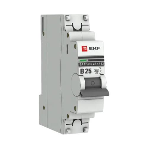 01-mcb4763-1-25B-pro