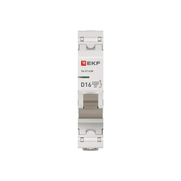 M634116D-3
