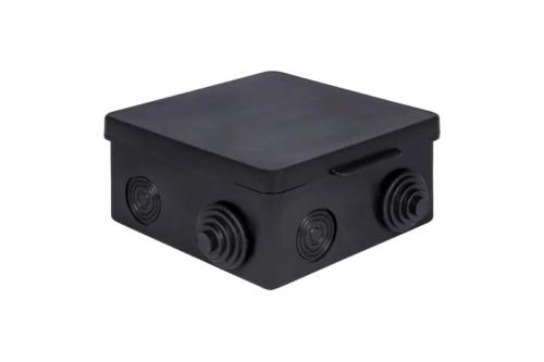 030-031МП-ЧЕРНАЯ