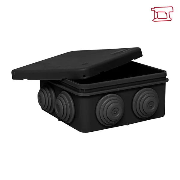 plc-kmr2-030-031-b 2