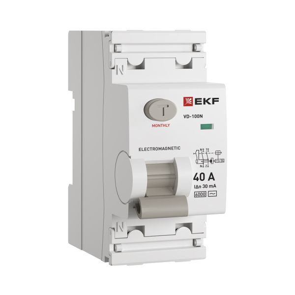 https://cdn.ekfgroup.com/unsafe/fit-in/600x600/center/products/D8B14D0C593A7AC5C19A2EA59421C9C8.jpg