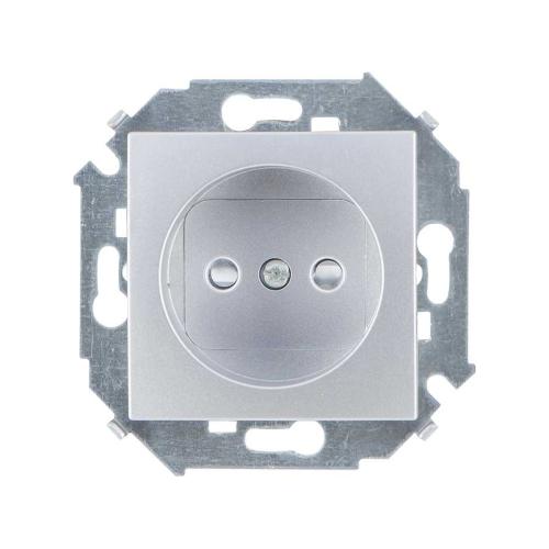 00-00015733_1