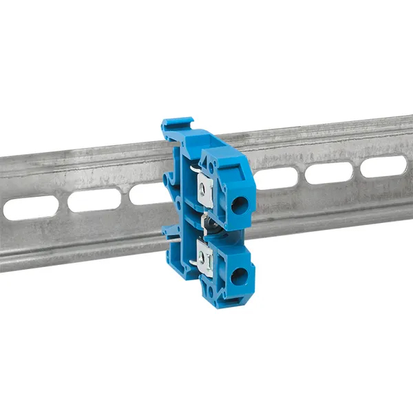 plc-jxb-6_35b-5