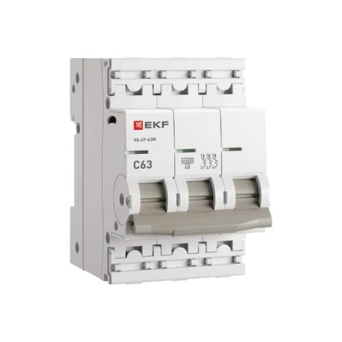 M634363C-1