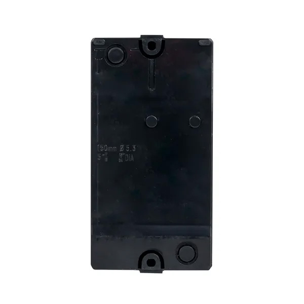 ctrp-r-12-230v-led-2