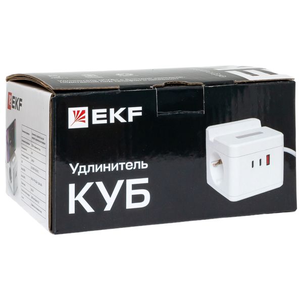 https://cdn.ekfgroup.com/unsafe/fit-in/600x600/center/products/EB0DD63976F22D0B8B437C45FF6F2243.jpg