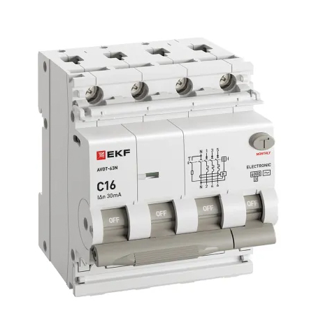 D63N46E16C30-angle-3