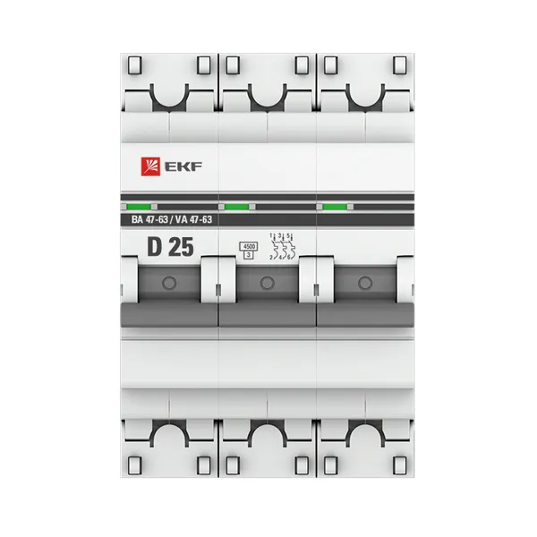 mcb4763-3-25D-pro-3
