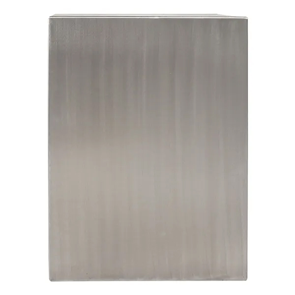 mb-inox316-863-rear
