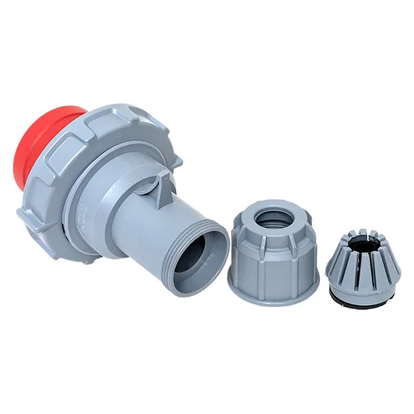 ps-0252-32-380-5