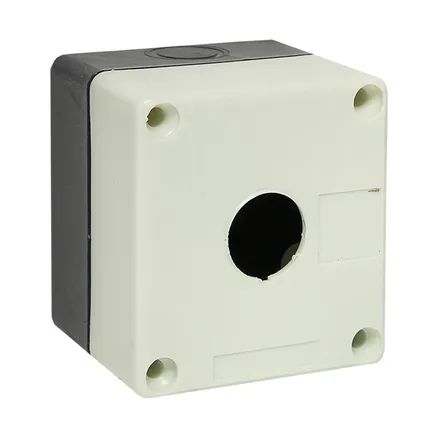 cpb-101-w