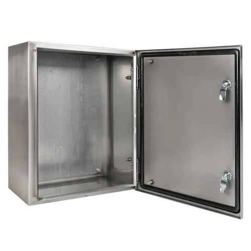 mb-inox316-542