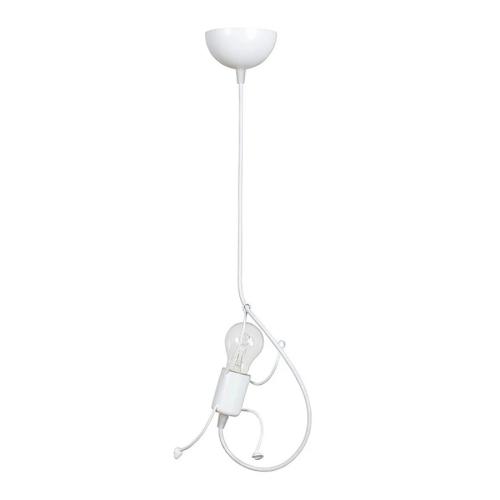 BOBI-1-WHITE-538