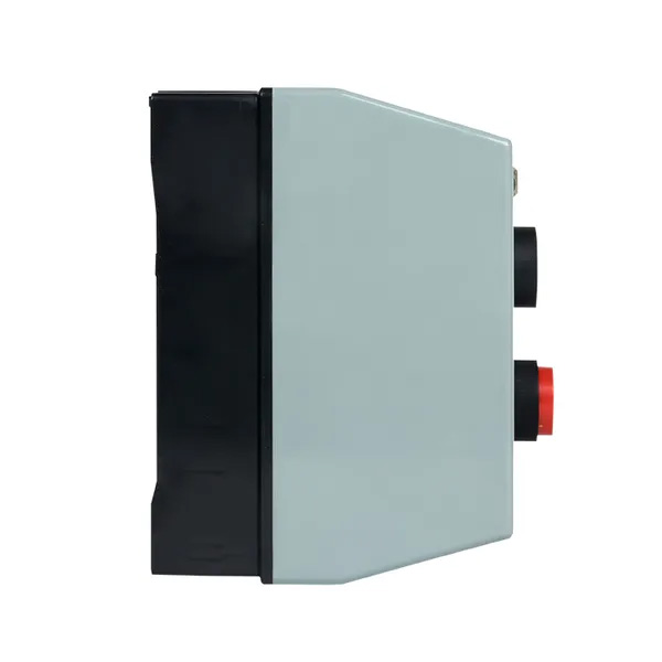 ctrp-r-12-230v-led-4