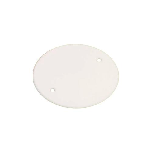 Крышка универсальная 82 мм ETP