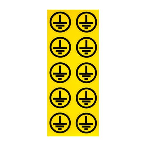 006356у