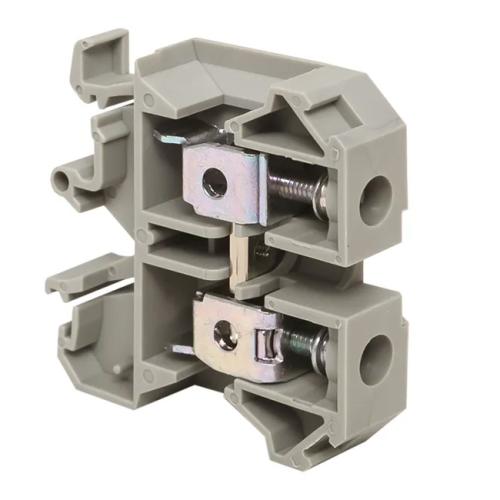 01_plc-jxb-16-35gy