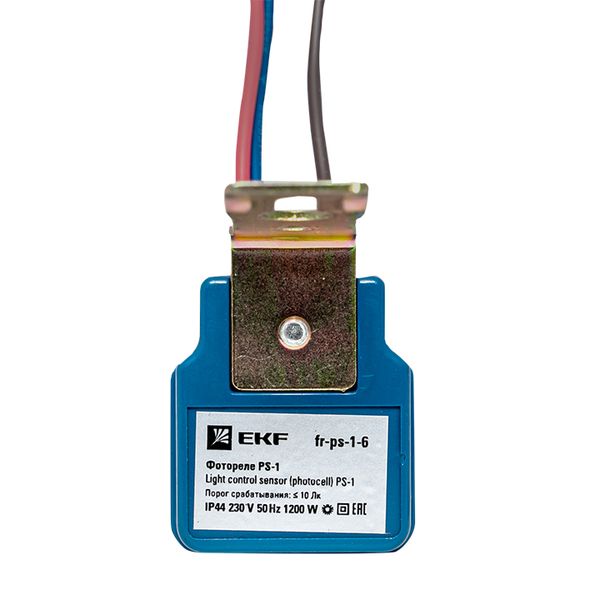 https://cdn.ekfgroup.com/unsafe/fit-in/600x600/center/products/875312FDC57BC37CDB0DE46F304DDB8E.jpg