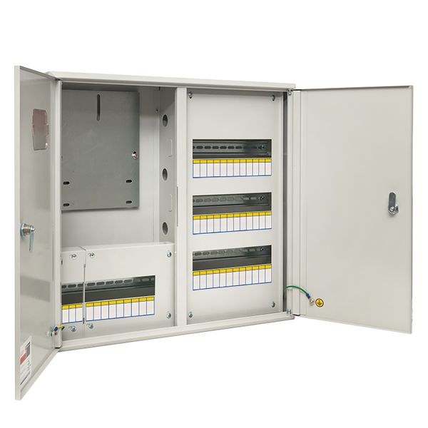 https://cdn.ekfgroup.com/unsafe/fit-in/600x600/center/products/5BEFB394C9D5478A409397AF11A21070.jpg