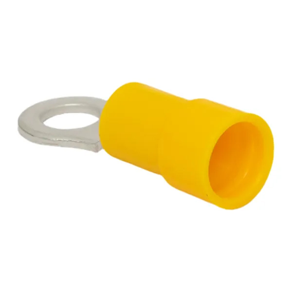 nki-5_5-5n-2
