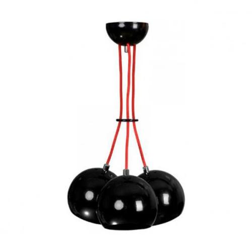 LOFT-BLACK-264-3
