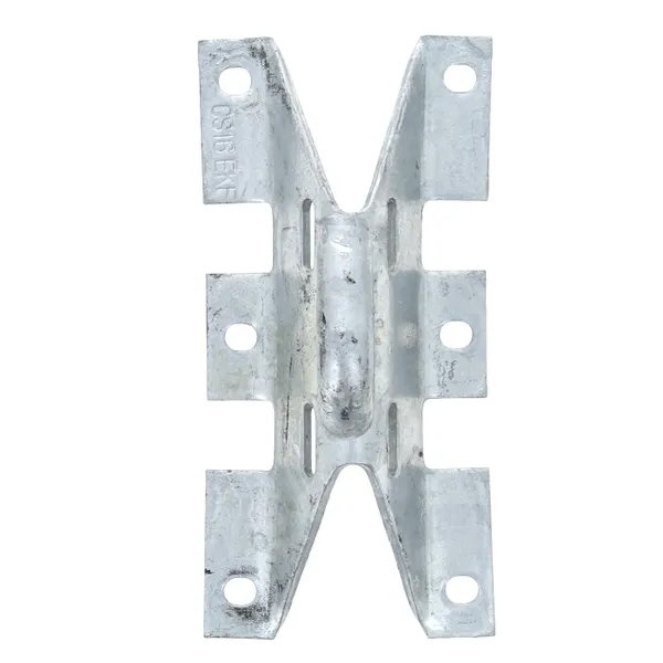cs-16-3