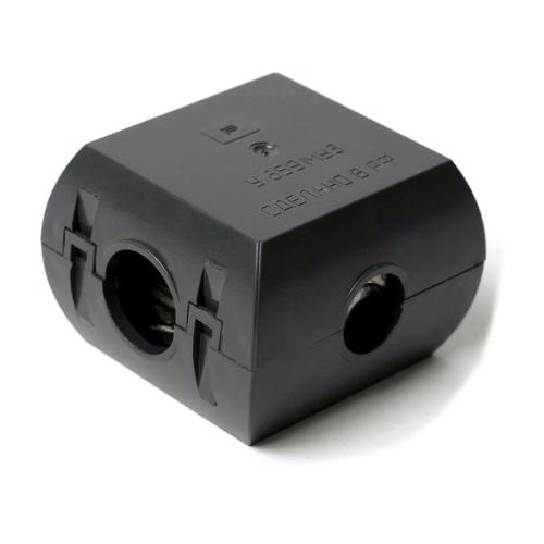 У859МУ3-main