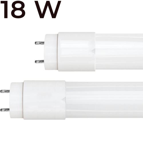 358331