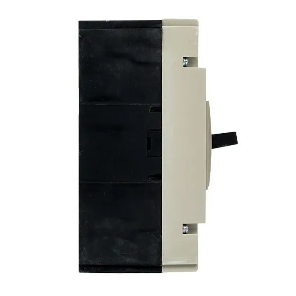 mccb99-250-160m-2