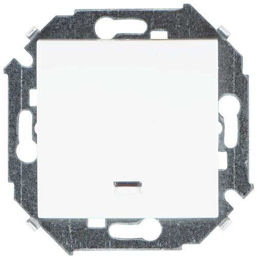 1591104-030-main