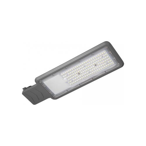 Светильник OSF-02-100-5K-LED ОНЛАЙТ 90471, Ввезен из РФ