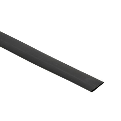 00-00011753_1