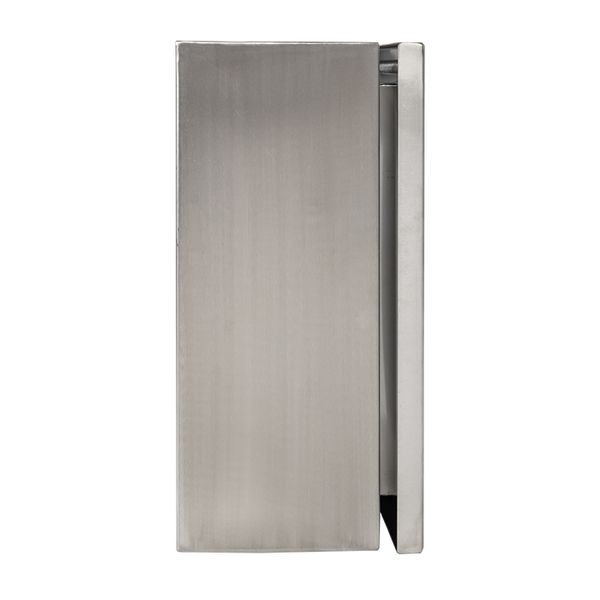 https://cdn.ekfgroup.com/unsafe/fit-in/600x600/center/products/7F4F5260C3F5B09B8A6C21D92EAE6CE8.jpg