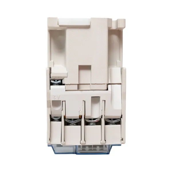ctr-s-32-220-nc-8