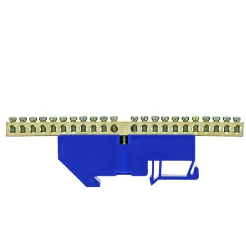 sn0-63-20-d-4