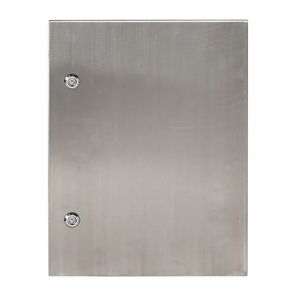 mb-inox316-652-front