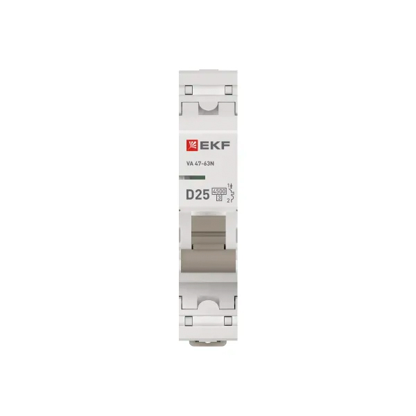 M634125D-3
