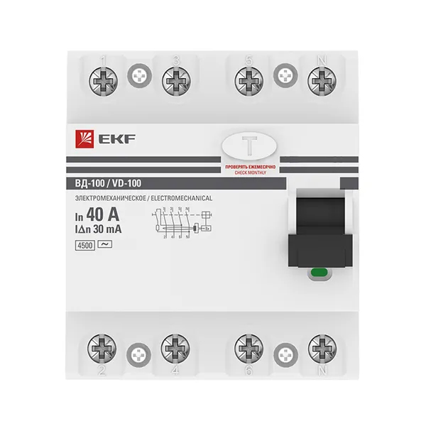 elcb-4-40-30-em-pro-2