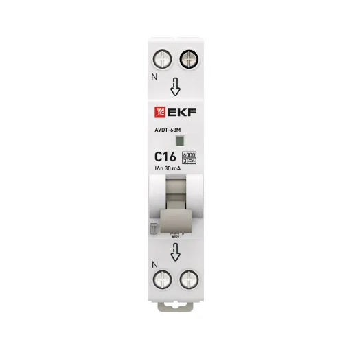 D636EA16C30-3