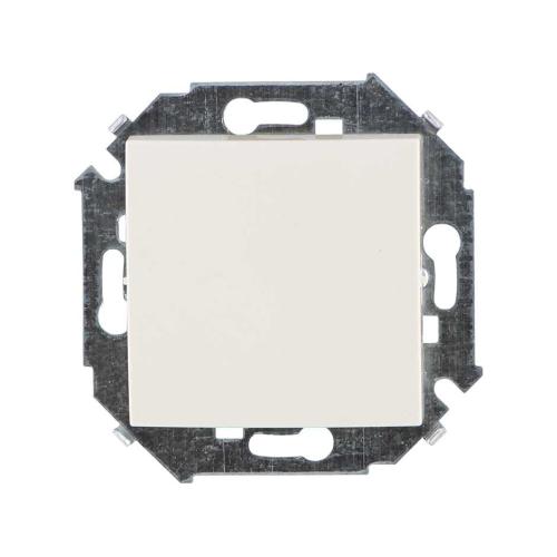 00-00015695_1