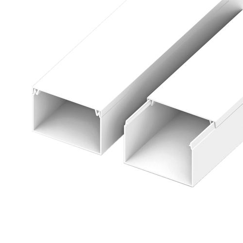 00-00023454_1