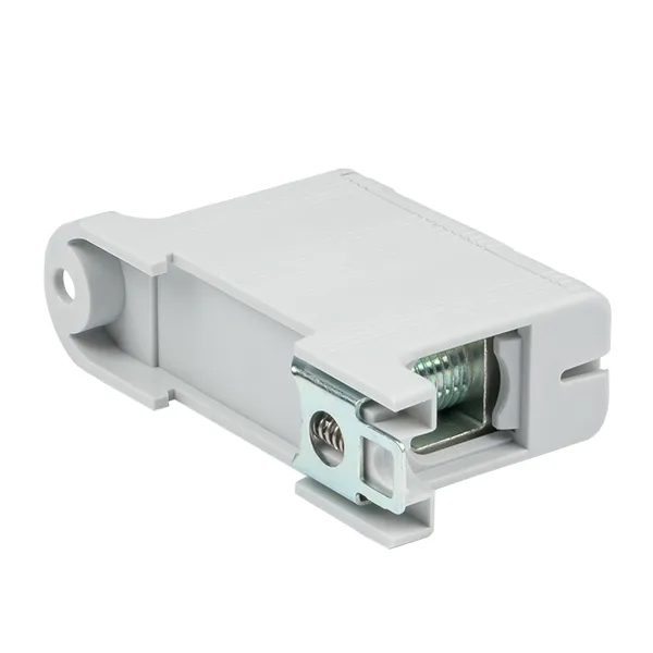 plc-kvs-16-95-gray-2