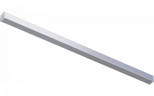 99637