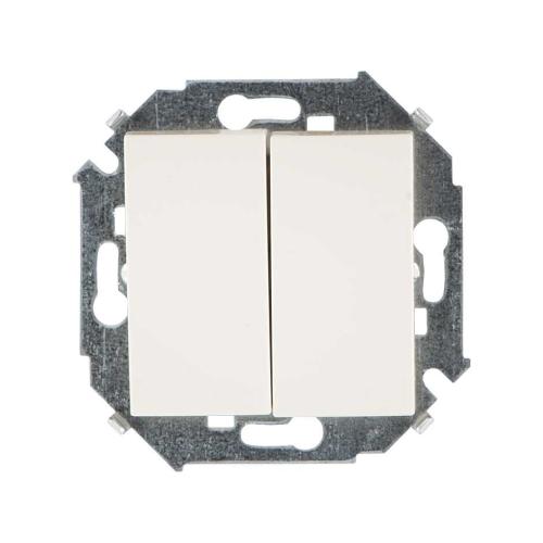 00-00015725_1