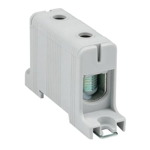 plc-kvs-16-95-gray-1