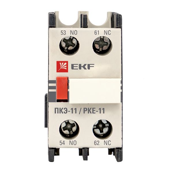 https://cdn.ekfgroup.com/unsafe/fit-in/600x600/center/products/DFC161C38D54695F8E00B06AED4098D0.jpg