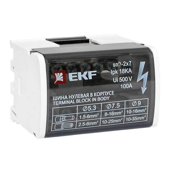 https://cdn.ekfgroup.com/unsafe/fit-in/600x600/center/products/D1CB25291582F7D8949E4A4DE9F0CD24.jpg
