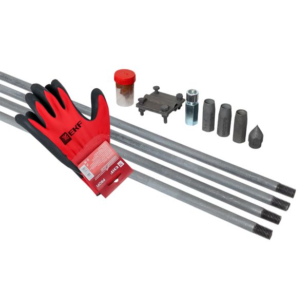 https://cdn.ekfgroup.com/unsafe/fit-in/600x600/center/products/40E7D62AC48EB2B56CDBE567DA693CC1.jpg