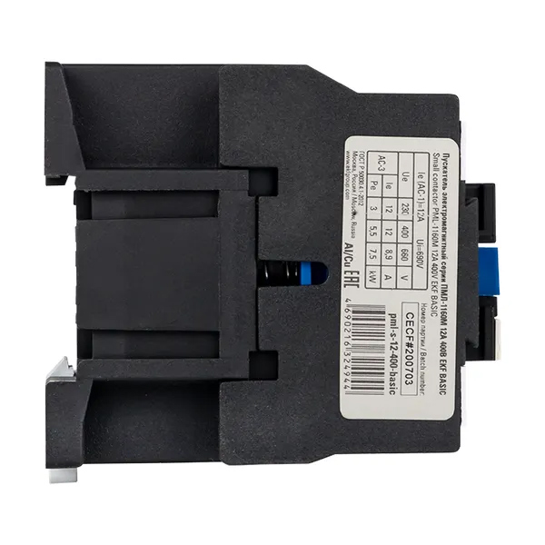 pml-s-12-400-nc-basic-5