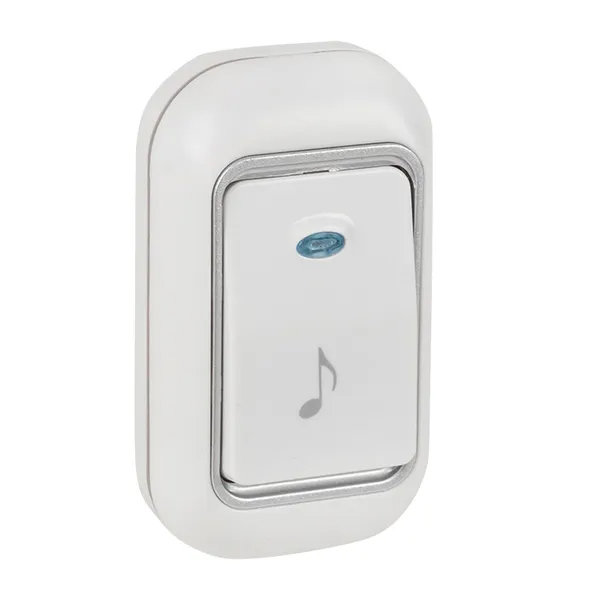 DBB-D-003-2